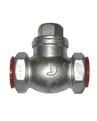 lift check valves - lift check valves pump in gujarat