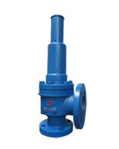 safety valve Supplier in India - Gujaratsafety valve Supplier