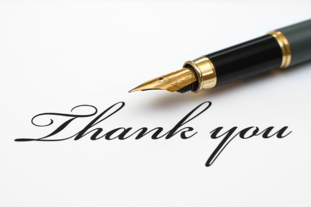 #alt_tagthank-you
