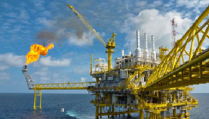 oil gas industry, Pressure Safety Valve Manufacturer