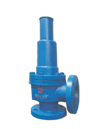 #alt_tagdiaphragm-operated-valve